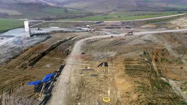 Yalova Makine İhtisas OSB gençlerdeki sanayi algısını değiştirmek istiyor Yalova Makine İhtisas OSB gençlerdeki sanayi algısını değiştirmek istiyor