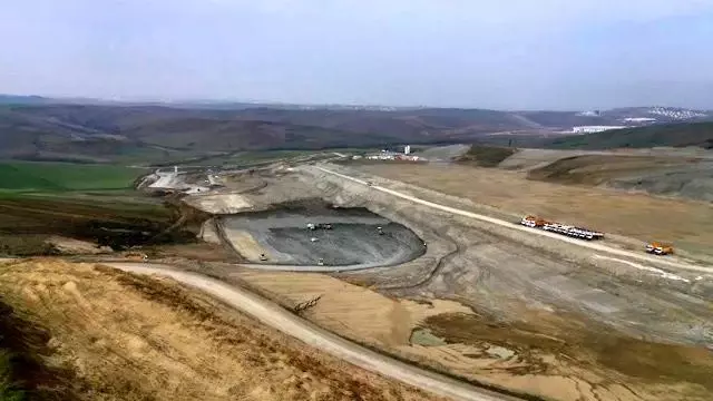 Yalova Makine İhtisas OSB gençlerdeki sanayi algısını değiştirmek istiyor Yalova Makine İhtisas OSB gençlerdeki sanayi algısını değiştirmek istiyor