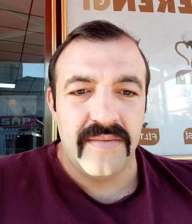 Son dakika! Karısını canice öldürüp, 'İznim olmadan dışarı çıkıyordu' diyen koca tutuklandı