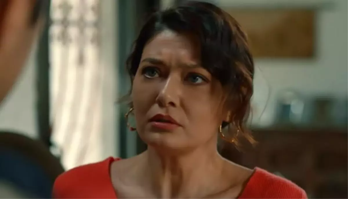 Kefaret 18. bölüm fragmanı yayınlandı mı? Kefaret dizisi ne zaman, son bölümde ne oldu? Yeni fragman çıktı mı? 17. bölüm canlı izle!