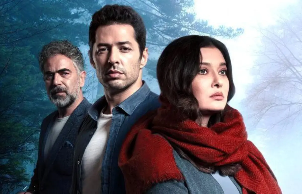 Kefaret canlı izle! Fox TV Kefaret 17. yeni bölüm canlı izle! Kefaret yeni bölümde neler olacak? Son bölümde ne oldu?
