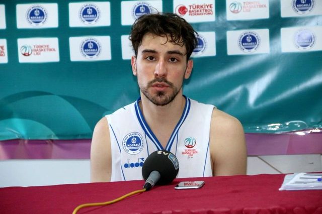 kocaeli bsb kagitspor basantrenoru murat yolc 2 13992661 o