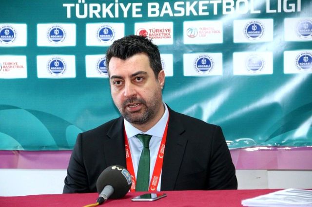 kocaeli bsb kagitspor basantrenoru murat yolc 3 13992661 o