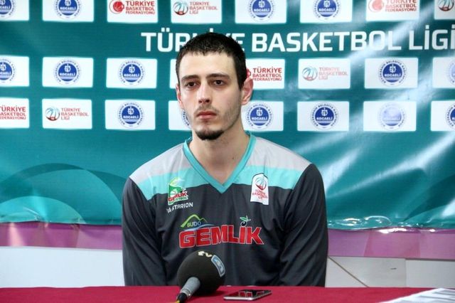 kocaeli bsb kagitspor basantrenoru murat yolc 4 13992661 o