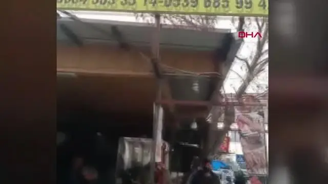 MERSİN Lokantasında bulduğu parayı sahibine teslim etti MERSİN Lokantasında bulduğu parayı sahibine teslim etti