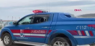Kıyıköy: TEKİRDAĞ 'Arkadaşlarla buluşacağım' diyerek evden çıkan gençten haber alınamıyor Kıyıköy: TEKİRDAĞ 'Arkadaşlarla buluşacağım' diyerek evden çıkan gençten haber alınamıyor