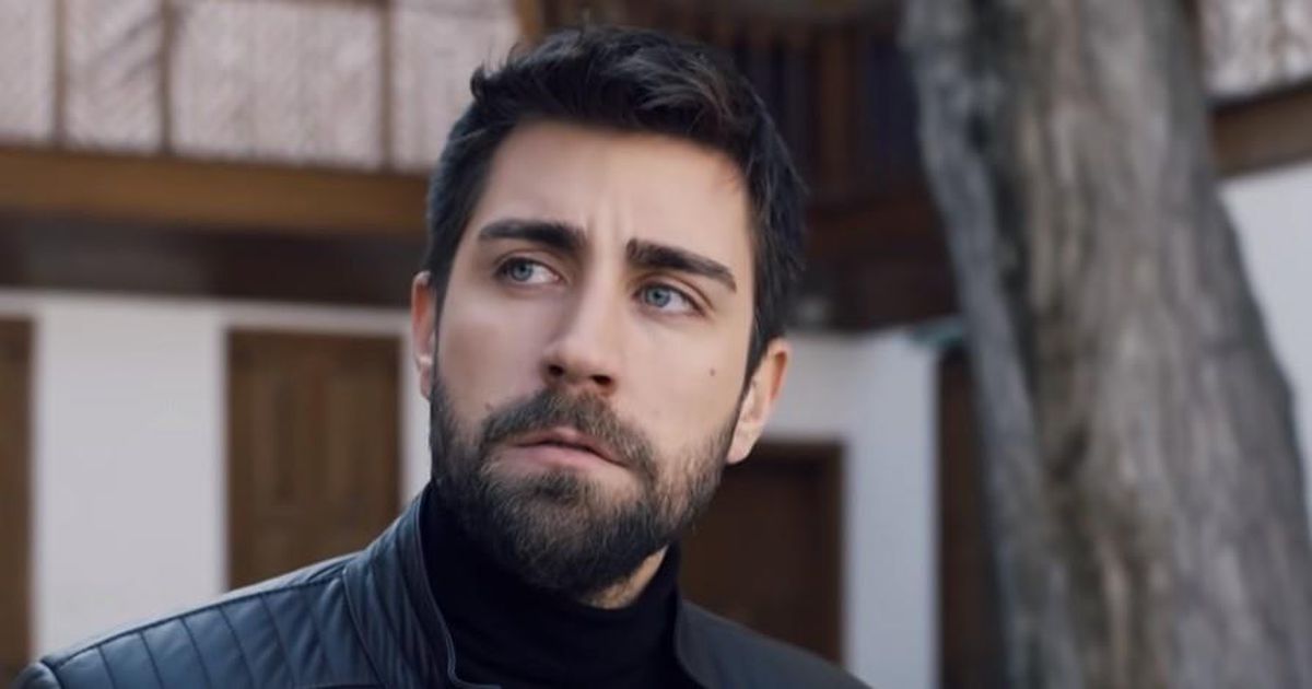 Teşkilat 3. bölüm fragmanı yayınlandı mı? Teşkilat yeni bölümde neler olacak? Teşkilat 2. yeni bölüm izle!