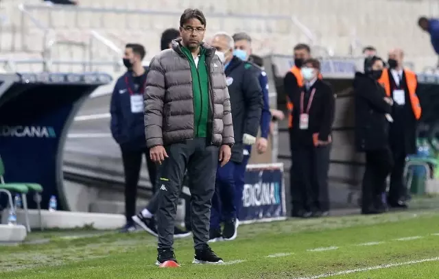 TFF 1. Lig: Bursaspor: 3 Ankaraspor: 1
