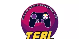 Blaze Esports: Türkiye Espor Basketbol Ligi 20, 21. ve 22. hafta karşılaşmaları başlıyor! Blaze Esports: Türkiye Espor Basketbol Ligi 20, 21. ve 22. hafta karşılaşmaları başlıyor!