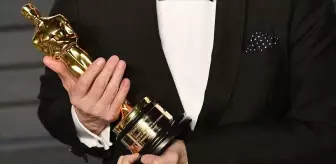 93. Oscar adayları açıklandı! 2021 Oscar ne zaman gerçekleşecek?