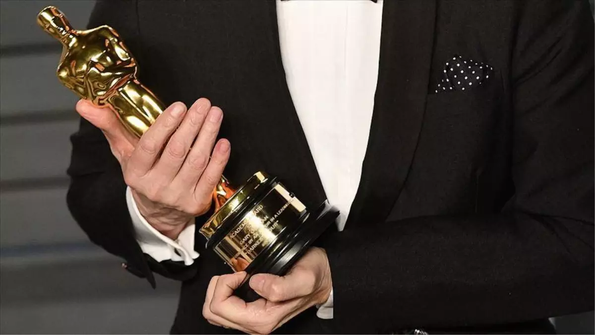 93. Oscar adayları açıklandı! 2021 Oscar ne zaman gerçekleşecek?