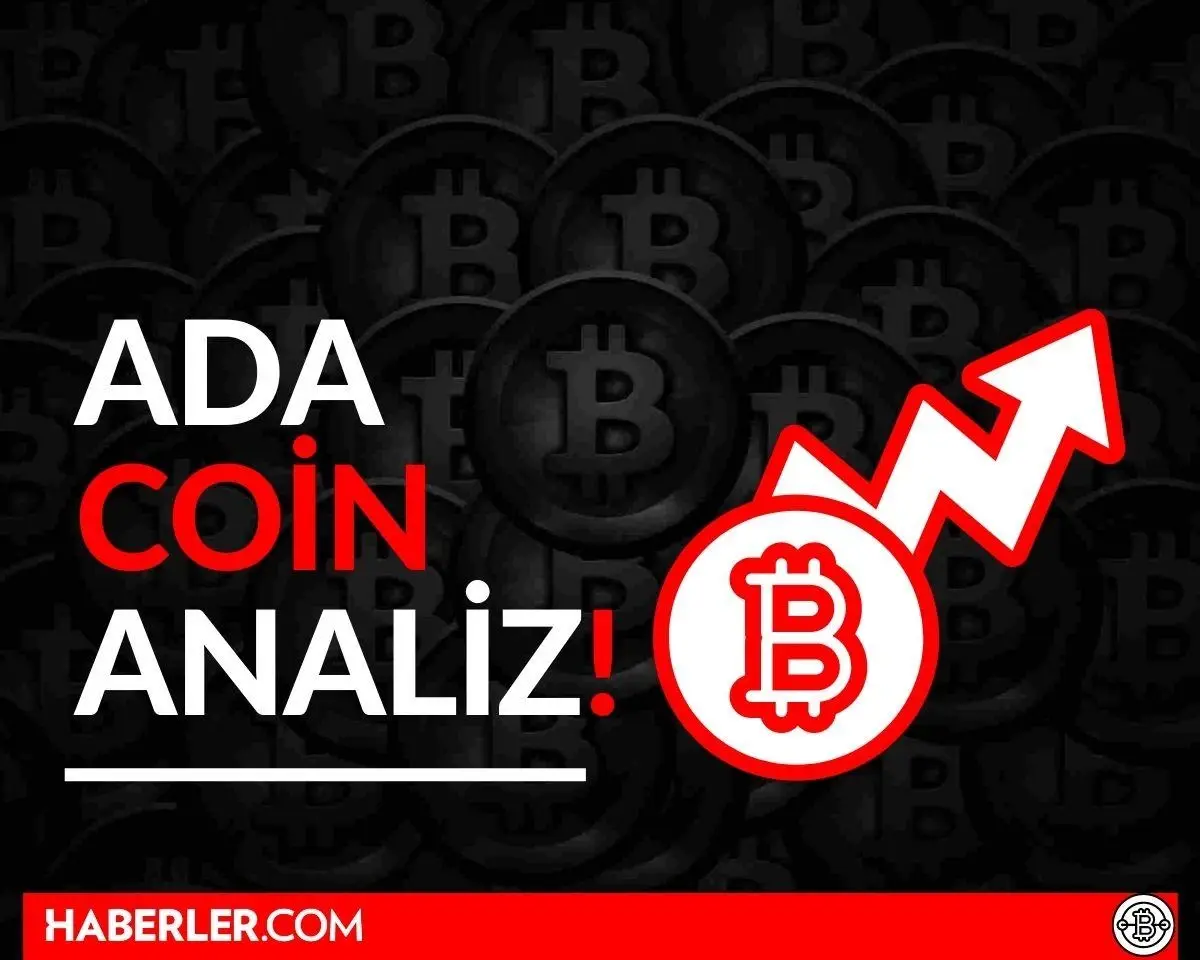 ADA coin yorum (18 Mart): Cardano (ADA) büyük liglerde mi? Bloomberg ona asalet mektuplarını veriyor