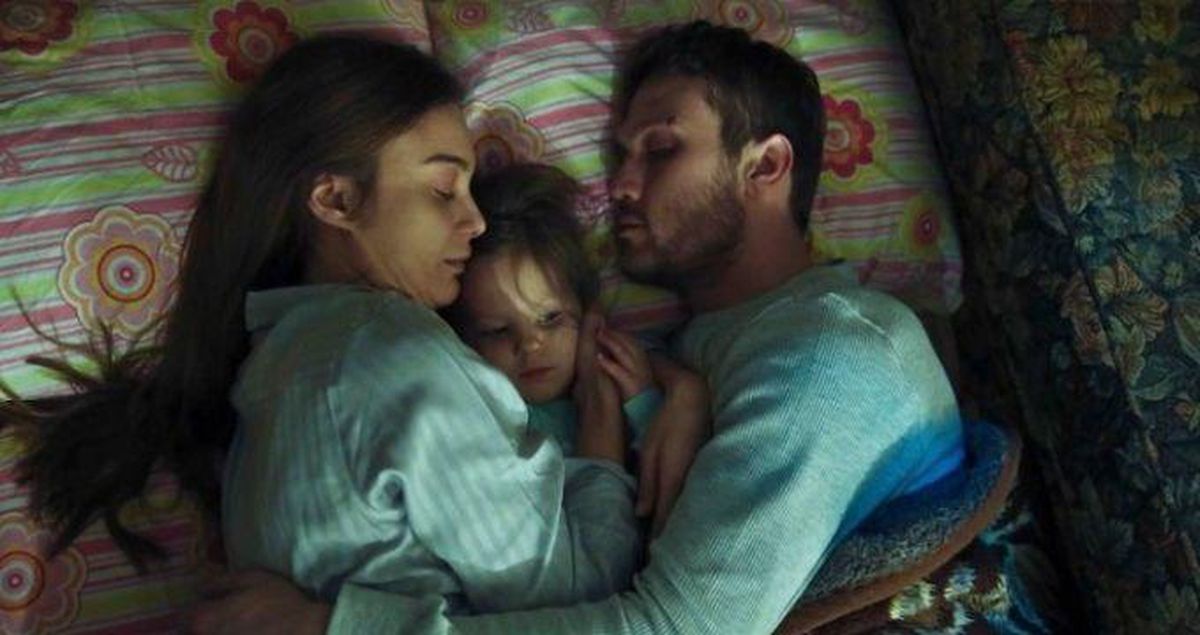Çukur 120. bölüm fragmanı izle! SHOW TV Çukur yeni bölüm fragmanı izle! Çukur 119. bölüm izle