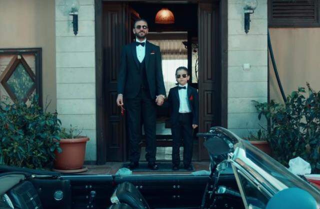 Çukur canlı izle! Çukur Show TV canlı izle! Çukur son bölümde neler oldu? Çukur full HD canlı izle!