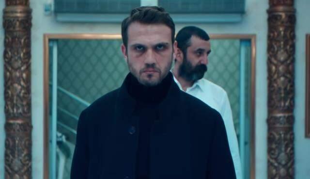 Çukur dizisi nerede çekiliyor? Çukur hangi şehirde, ilçede, semtte ve mahallede çekiliyor? Çukur'daki mahalle nerede bulunur? Çukur dizisi nerede çekiliyor? Çukur hangi şehirde, ilçede, semtte ve mahallede çekiliyor? Çukur'daki mahalle nerede bulunur?