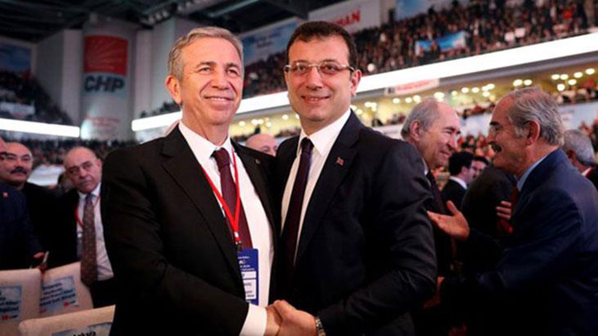 Danıştay son noktayı koydu! Belediye başkanları atama yaparken meclise soracak