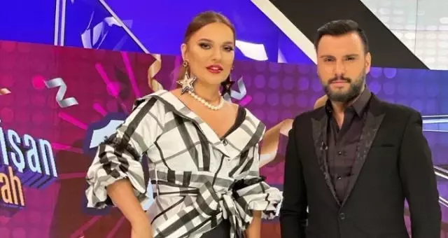 Demet ve Alişan ile Sabah Sabah konukları kimler? 15 Mart 2021 STAR TV Demet ve Alişan ile Sabah Sabah izle! Demet ve Alişan ile Sabah Sabah konukları kimler? 15 Mart 2021 STAR TV Demet ve Alişan ile Sabah Sabah izle!