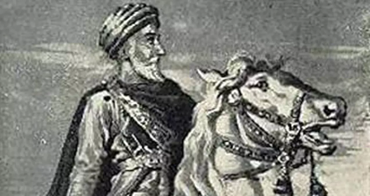 Fatımiler kimdir? Fatımi Devleti kurucusu kim? Fatımiler ne zaman ve nerede kuruldu? Fatımiler ne zaman yıkıldı?