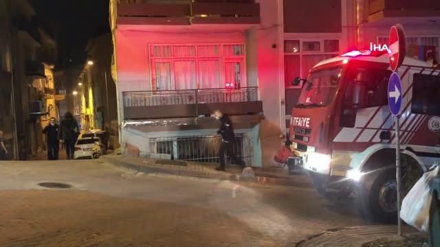 gaz kokusu ekipleri harekete gecirdi yasli ka 13996151 o