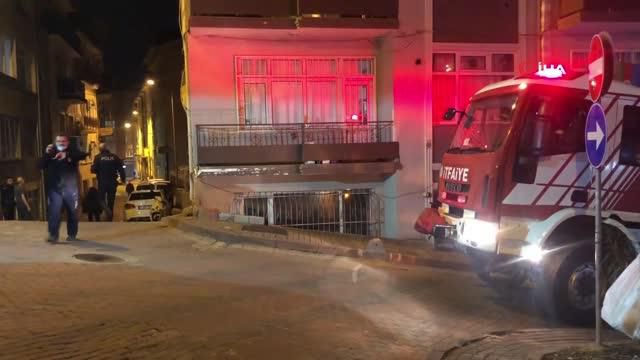 gaz kokusu ekipleri harekete gecirdi yasli ka 2 13996151 o