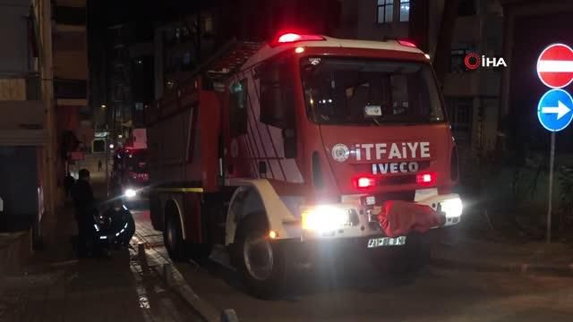gaz kokusu ekipleri harekete gecirdi yasli ka 3 13996151 o