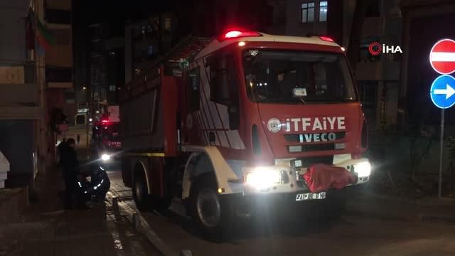 gaz kokusu ekipleri harekete gecirdi yasli ka 4 13996151 o