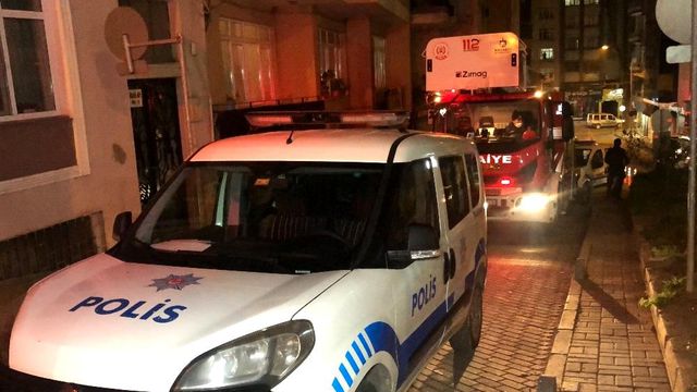 gaz kokusu ekipleri harekete gecirdi yasli ka 5 13996151 o
