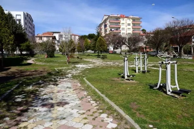 Gördes'e Çocuk Kültür ve Sanat Merkezi açılıyor