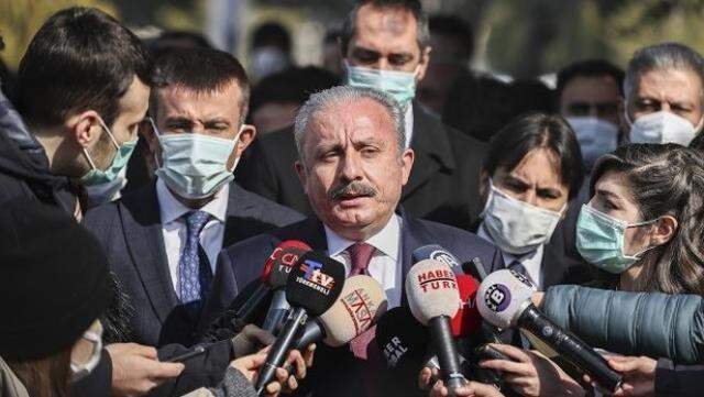 HDP'li vekillerin pul oyunu bozuldu! Artık Meclis bütçesinden ödenmeyecek