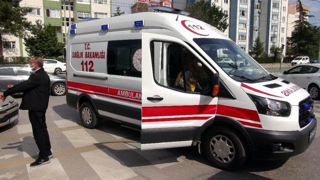 hem yaralandi hem de ceza yedi 3 13995133 o