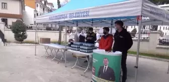 Cengiz Kalkan: İl Sağlık Müdürü Kalkan: 'Maske, mesafe ve hijyen şuan aşı kadar kıymetli' Cengiz Kalkan: İl Sağlık Müdürü Kalkan: 'Maske, mesafe ve hijyen şuan aşı kadar kıymetli'