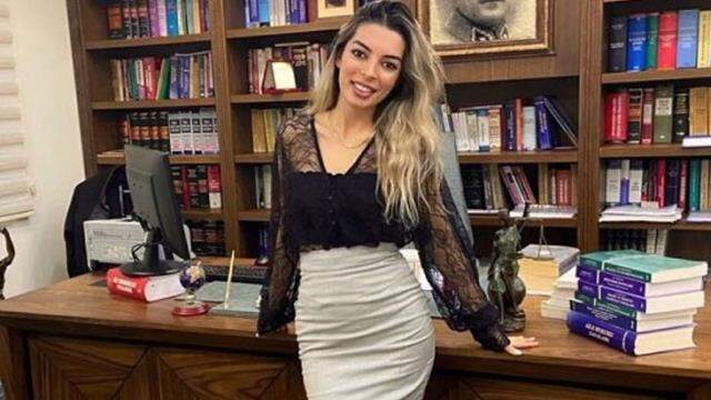 İnternetten çağırdığı tesisatçı kabusu yaşattı! Genç kadının bacaklarını tutup, öperek taciz etti