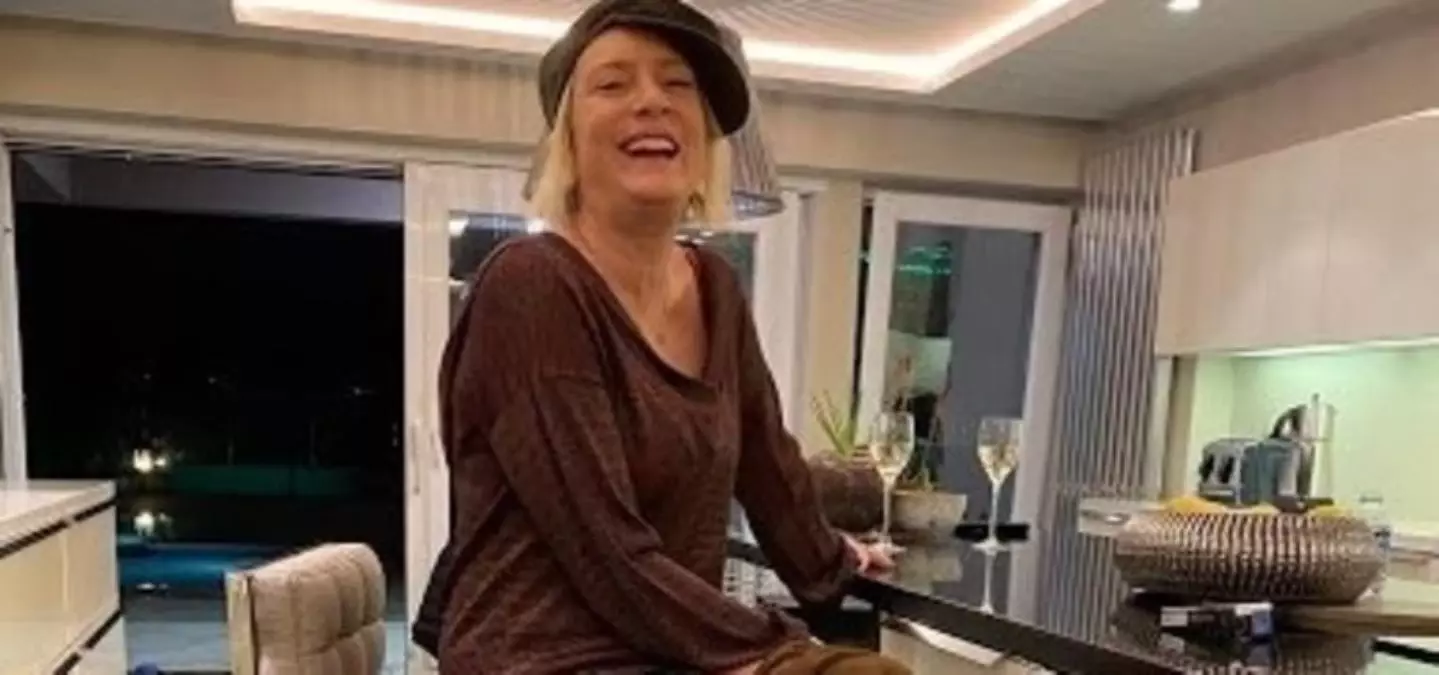 İpek Hattat kimdir? İpek Hattat kaç yaşında, nereli?