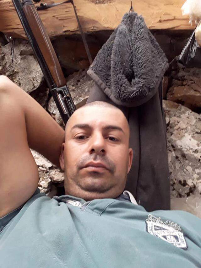 İşkenceci kocasını öldüren Melek İpek kabus gibi geçen hayatını anlattı: Rüyasında terk ettiğimi görür, uyanınca döverdi