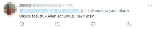 İstanbul'da bir kadın, İETT çalışanını böyle taciz etti