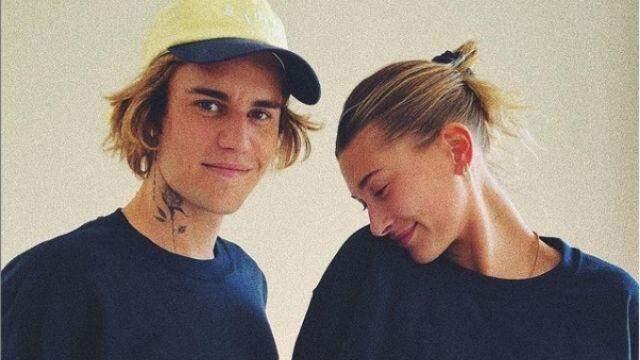 Justin Bieber telefon kullanıyor mu? Justin Bieber neden telefon kullanmıyor? Hailey Baldwin'in eşi Justin Bieber kimdir? Justin Bieber telefon kullanıyor mu? Justin Bieber neden telefon kullanmıyor? Hailey Baldwin'in eşi Justin Bieber kimdir?