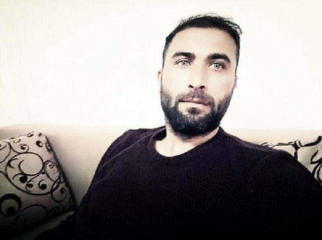 Kamyonla çarpışan otomobilden 3 kişinin cansız bedeni çıkarıldı