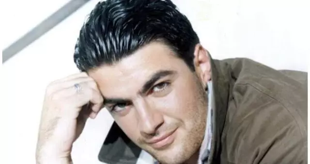 Karahan Çantay Kimdir? Karahan Çantay Kimdir?