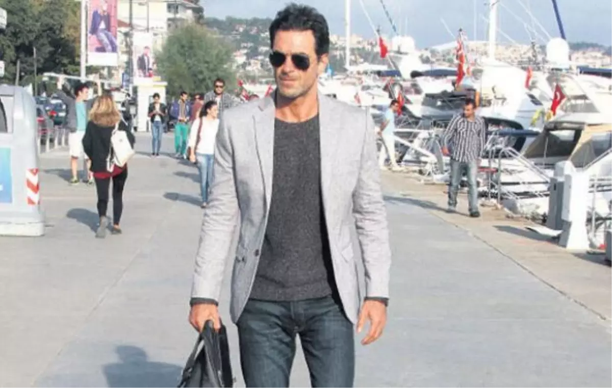 Karahan Çantay kimdir? Karahan Çantay öldü mü? Karahan Çantay kaç yaşında, nereli? Karahan Çantay Sibel Can!