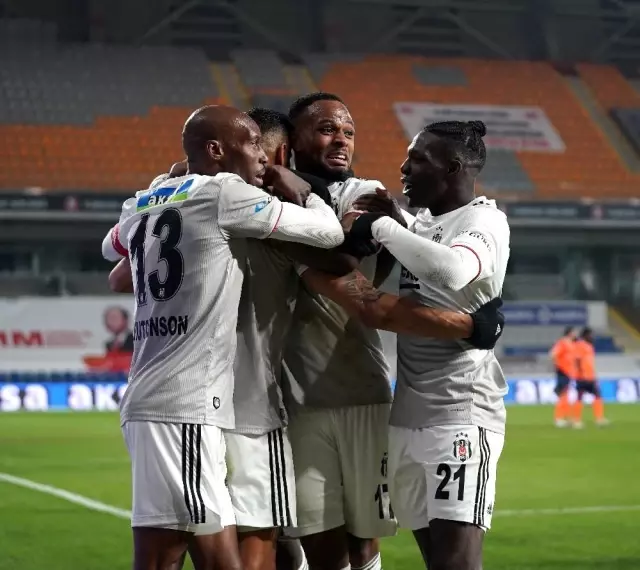 Kartal'ın gözü finalde Kartal'ın gözü finalde