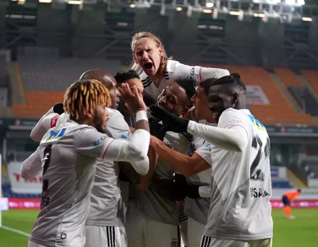 Kartal'ın gözü finalde Kartal'ın gözü finalde