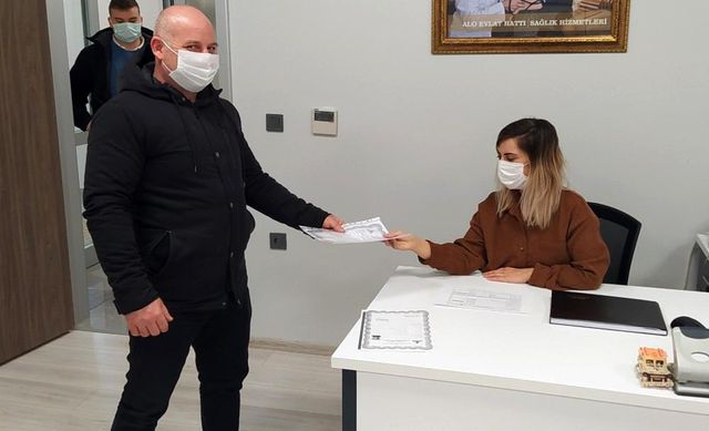 kartepe de pandemi destek odemeleri basladi 2 13994532 o