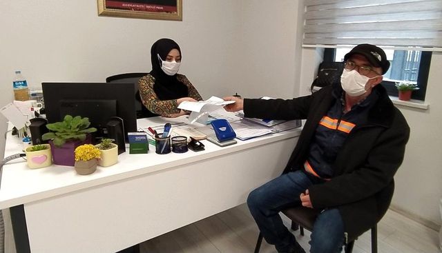 kartepe de pandemi destek odemeleri basladi 3 13994532 o