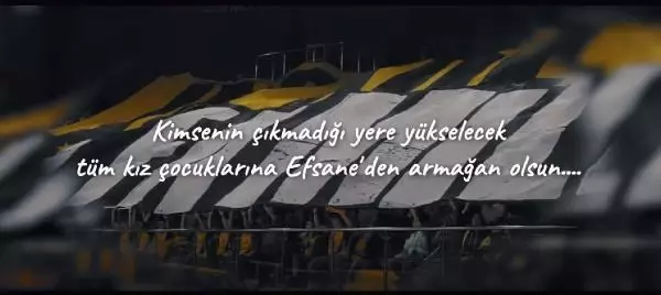 VakıfBank Spor Kulübüne ABD'den 4 iletişim ödülü VakıfBank Spor Kulübüne ABD'den 4 iletişim ödülü