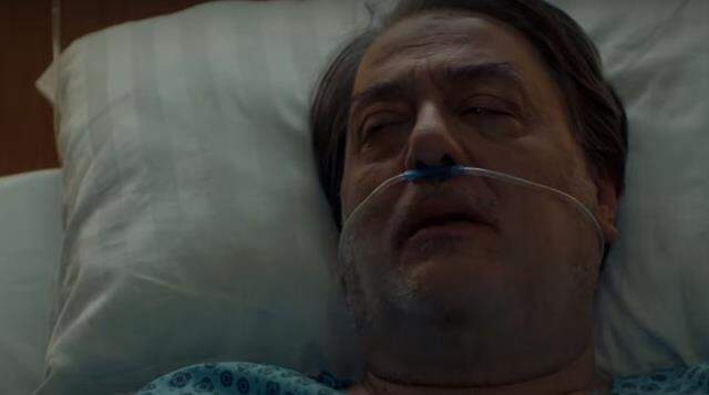 Maraşlı canlı izle! Maraşlı Atv canlı izle! Maraşlı son bölümde neler oldu? Maraşlı full HD canlı izle!
