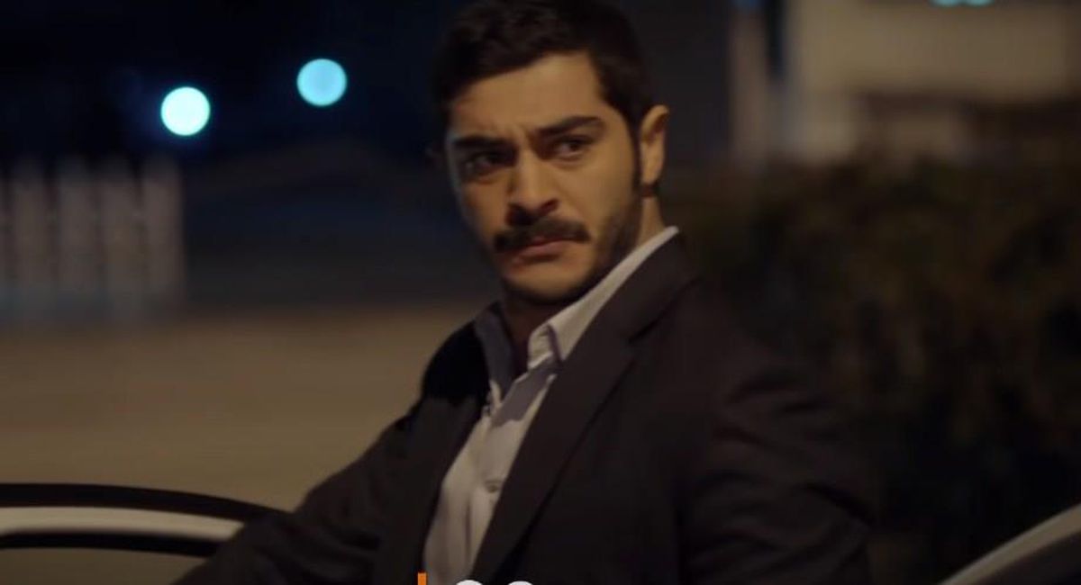 Maraşlı canlı izle! Maraşlı Atv canlı izle! Maraşlı son bölümde neler oldu? Maraşlı full HD canlı izle!