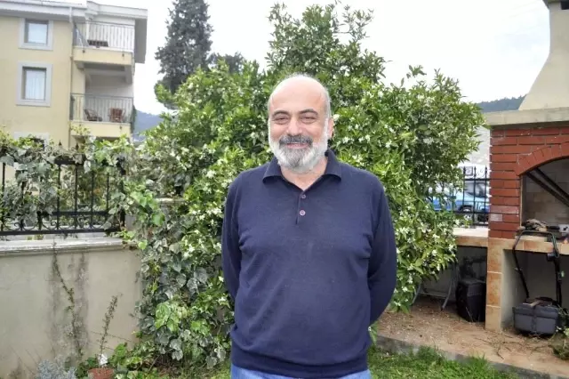Marmarisli turizmciler çifte sevinç yaşıyor Marmarisli turizmciler çifte sevinç yaşıyor