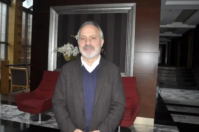 Marmarisli turizmciler çifte sevinç yaşıyor Marmarisli turizmciler çifte sevinç yaşıyor