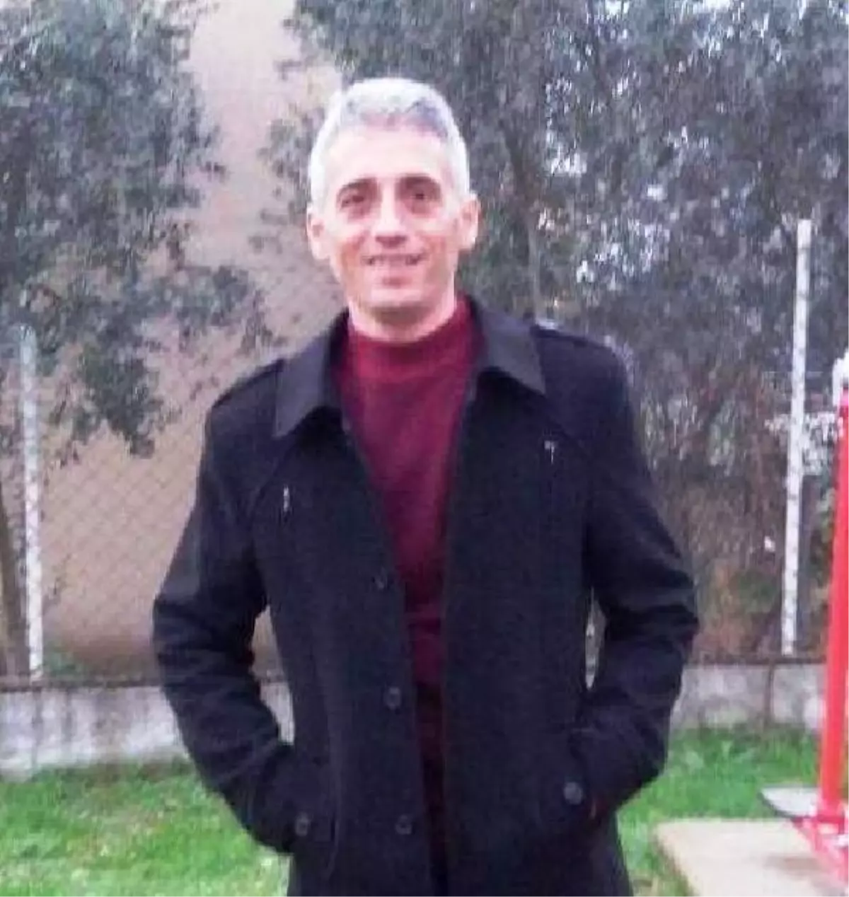 Son dakika haberi! Motosikletten düşen sürücüsü öldü