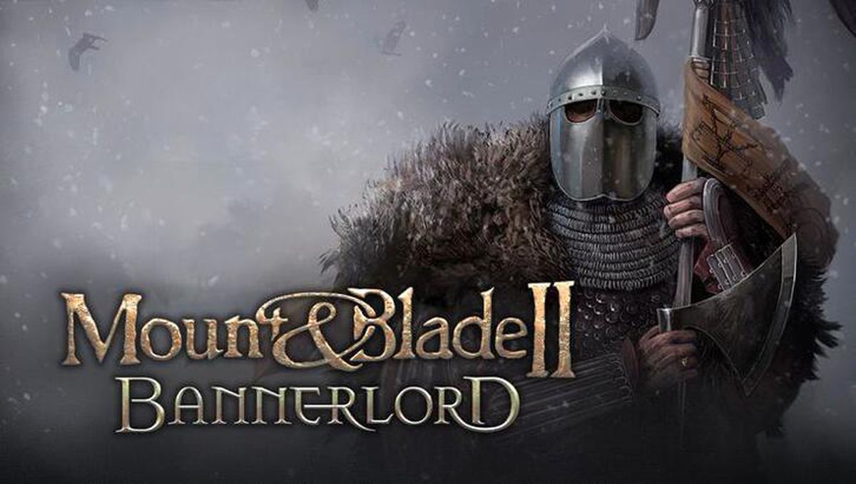Mount & Blade II: Bannerlord yeni beta güncellemesi yayınlandı!